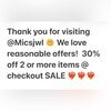 micsjwl